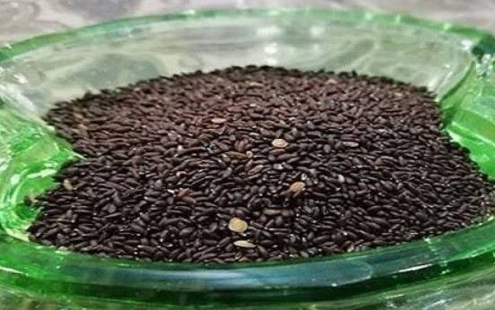 فرنجمشک (۵۰گرم)